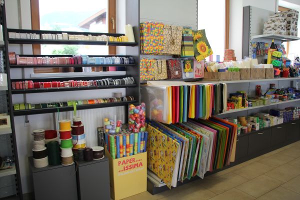 Papier